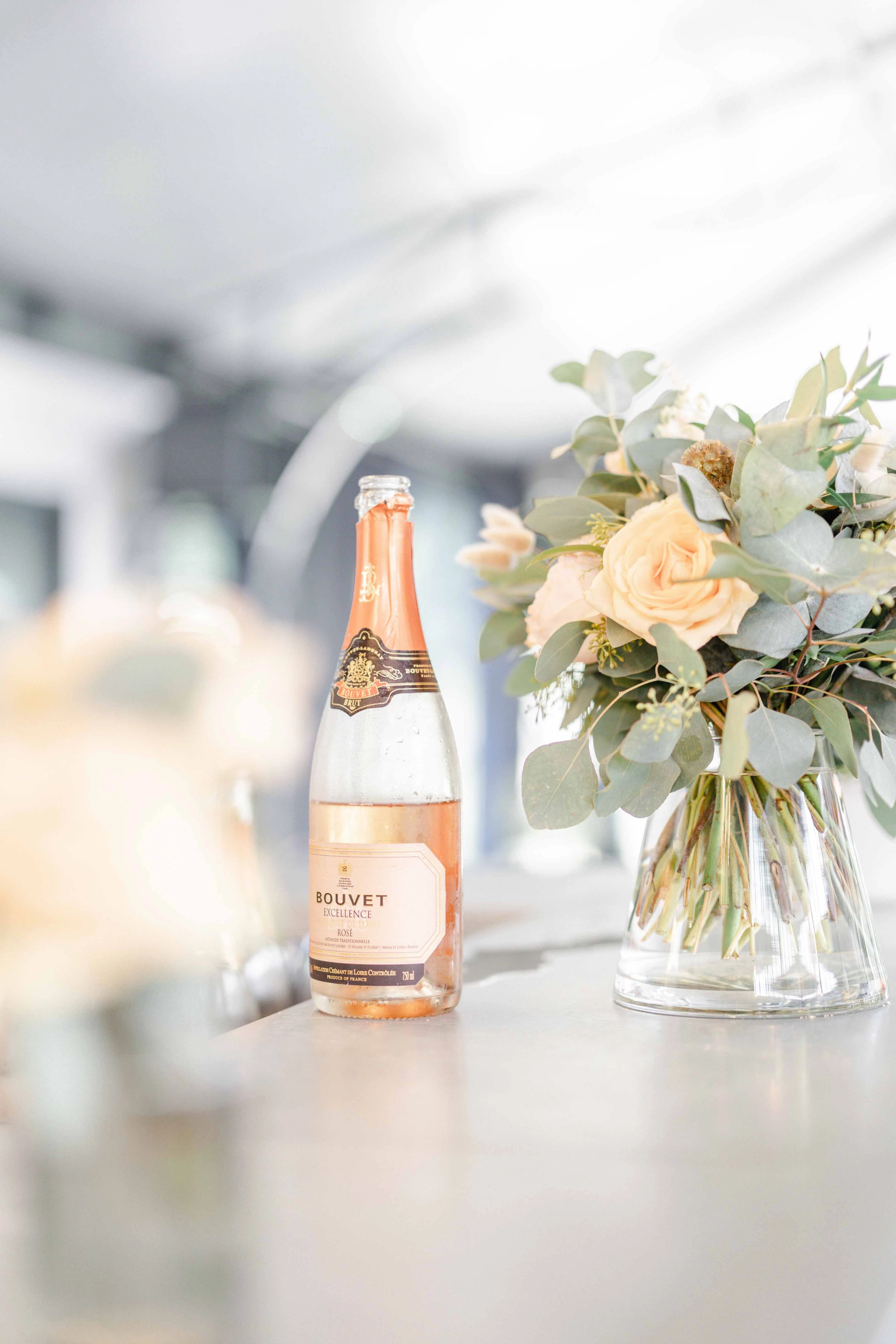 bouteille bouteille en verre verres bar vin